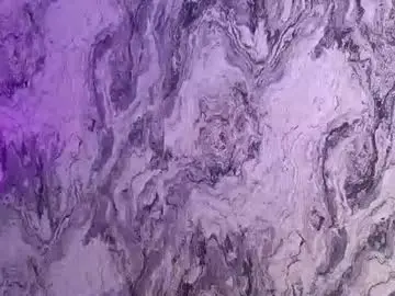 Chaturbate Free Live Porn of charlotte_germanotta_