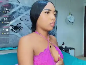 Chaturbate Best live sex cam show of charlotte_walker1