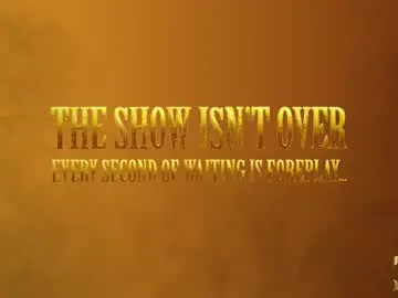 Chaturbate Live Sex Cam of cheetachain