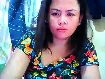 Chaturbate Sex Chat of cutie_pie02