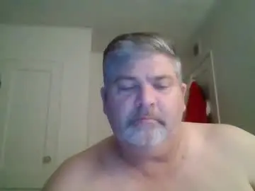 Chaturbate Free Porn Cam of daddymatt1969