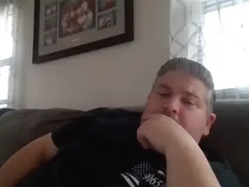 Chaturbate Best live sex cam show of daddymatt1969