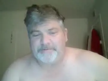 Chaturbate Watch Live Sex Cams of daddymatt1969