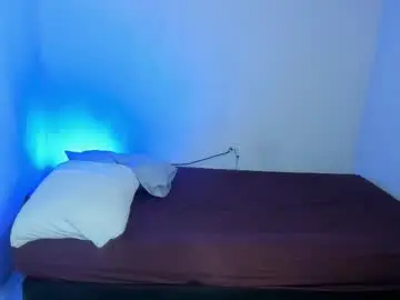 Chaturbate Best live sex cam show of danisus