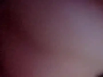 Chaturbate Sex Chat of david3031438