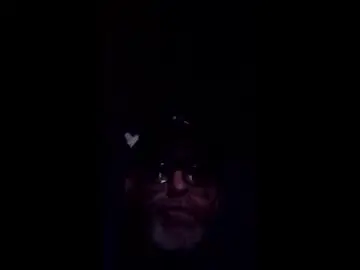 Chaturbate Adult Webcam of david3031438