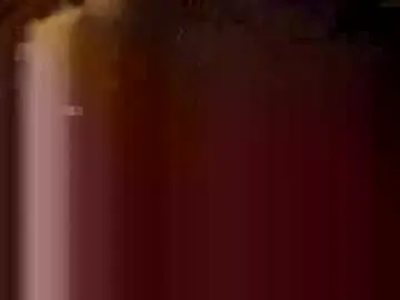 Chaturbate Free Live Porn of david3031438