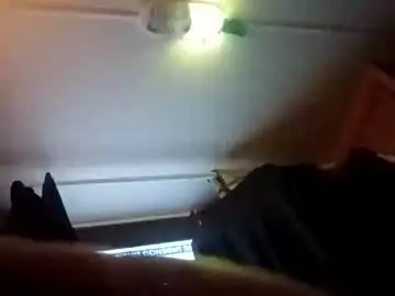 Chaturbate Private Sex Chat of david3031438