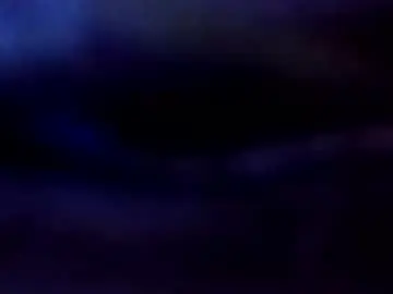 Chaturbate Live Sex of david3031438