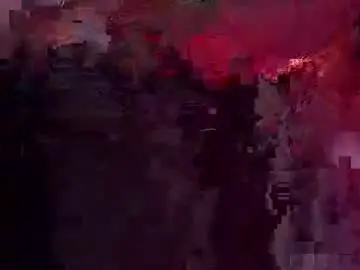 Chaturbate Best live sex cam show of david3031438