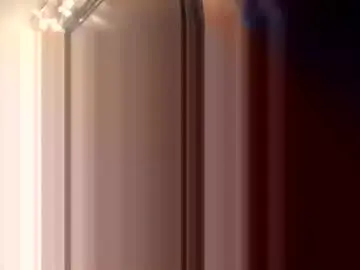 Chaturbate Watch Live Sex Cams of david3031438