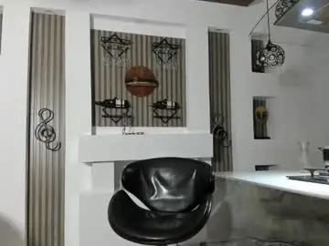 Chaturbate Adult Webcam of deyian