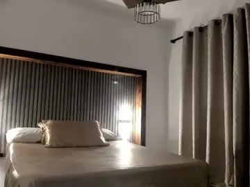 Chaturbate Best Webcam of deyian