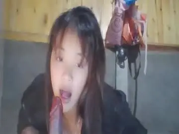 Chaturbate Sex Chat of dusy_show