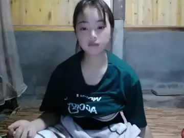 Chaturbate Adult Webcams of dusy_show