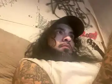 Chaturbate Free Live Porn of el_mucho_dingdong1