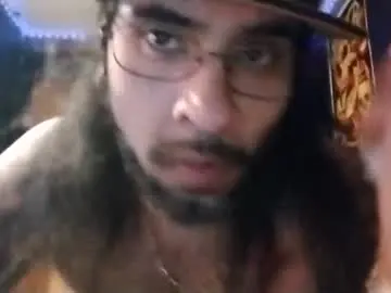 Chaturbate Sex Chat of el_mucho_dingdong1