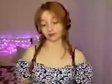 Chaturbate Best Webcam of eladiapargo
