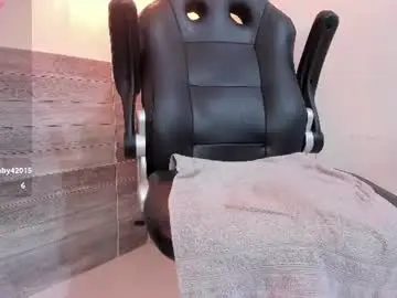 Chaturbate Best live sex cam show of elainelaurent