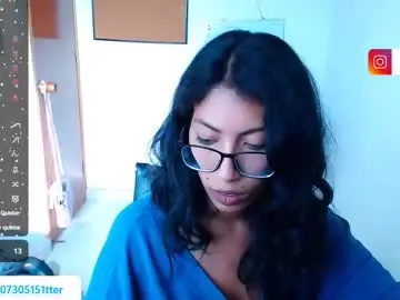 Chaturbate Sex Chat of eren_mikasa