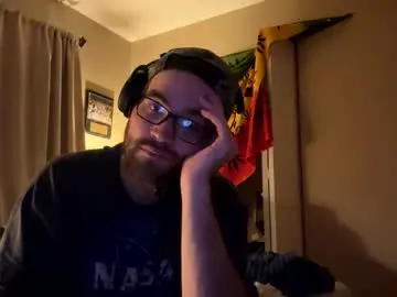 Chaturbate Sex Cam of freezeskiii