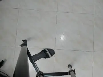 Chaturbate Nude Webcam of goldyht