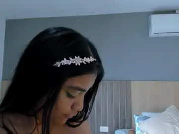 Chaturbate Free Porn Cam of hannnasmith
