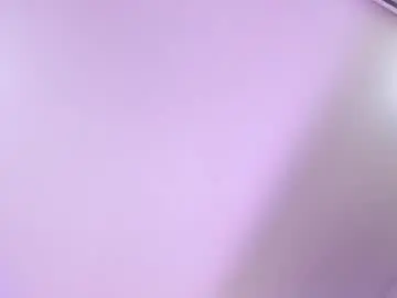 Chaturbate Adult Webcam of hannnasmith