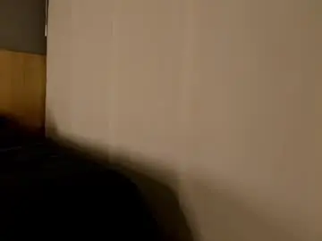 Chaturbate Watch Live Sex Cams of hannnasmith