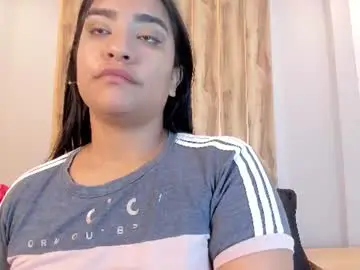 Chaturbate Private Sex Chat of hannnasmith