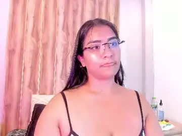 Chaturbate Adult Webcams of hannnasmith