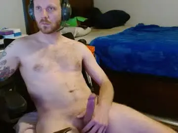 Chaturbate Live Sex of i_heart_bbw