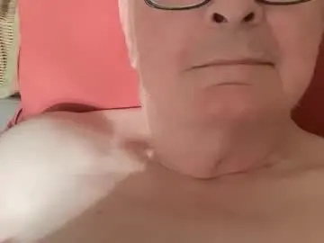 Chaturbate Free Live Porn of ian53a