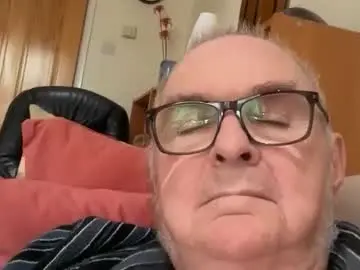 Chaturbate Adult Video Chat of ian53a