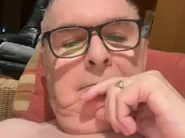 Chaturbate Free Porn Cam of ian53a