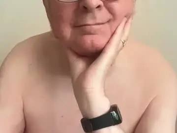 Chaturbate Adult Webcams of ian53a