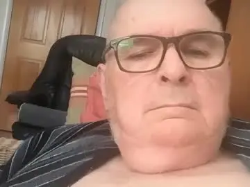 Chaturbate Best live sex cam show of ian53a