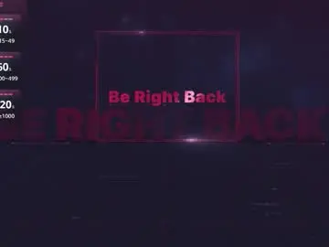 Chaturbate Best Webcam of innocent_angell