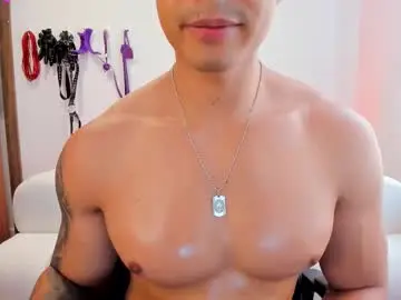 Chaturbate Adult Webcam of irvinepassion