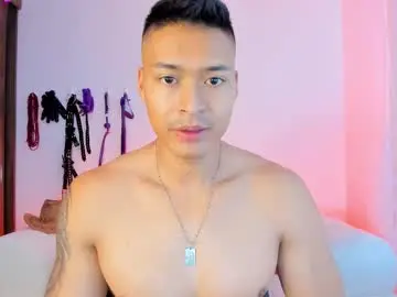 Chaturbate Free Porn Cam of irvinepassion