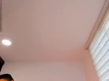 Chaturbate Adult Webcams of irvinepassion