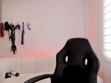 Chaturbate Adult Webcams of irvinepassion