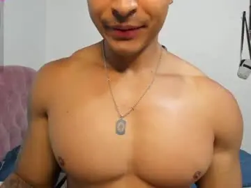 Chaturbate Live Sex of irvinepassion