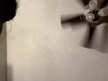 Chaturbate Sex Chat of ivy_indulgence20