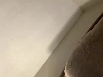 Chaturbate Adult Video Chat of ivy_indulgence20