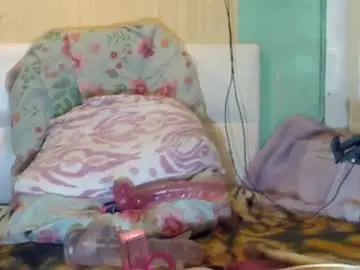 Chaturbate Nude Webcam of jacekwrrr