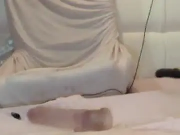 Chaturbate Best live sex cam show of jacekwrrr
