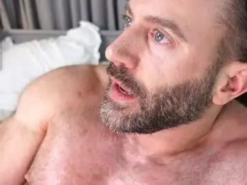 Chaturbate Best live sex cam show of jameslondon_