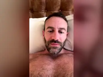 Chaturbate Free Live Porn of jameslondon_