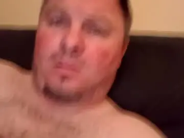 Chaturbate Adult Video Chat of jamiecruz89